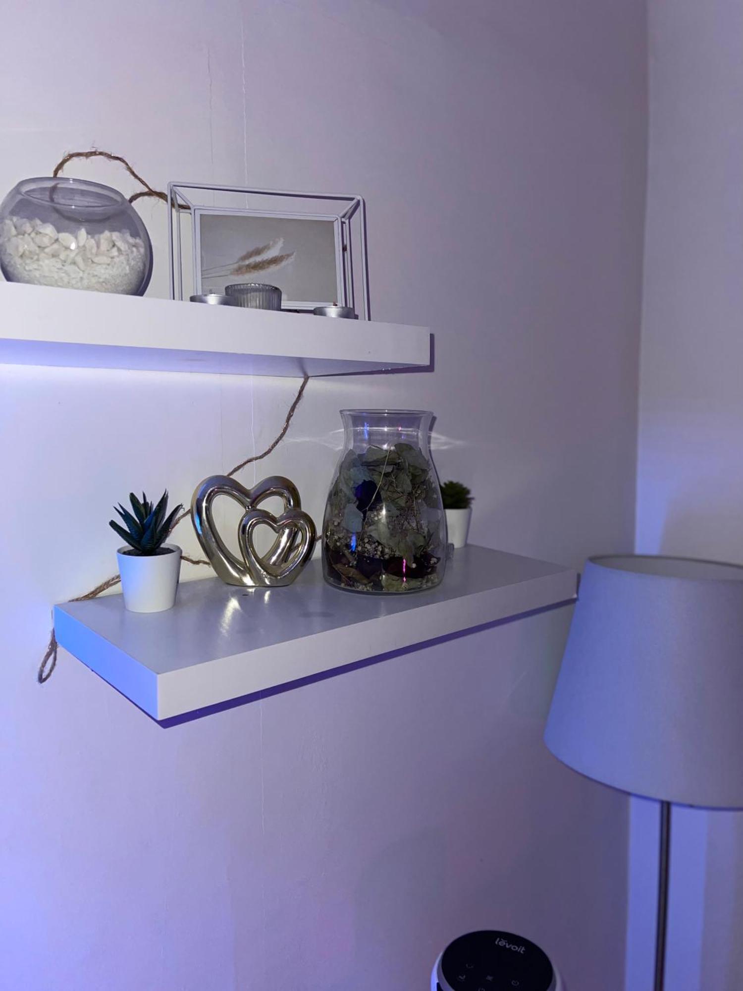 Appartement Cosy - Paris Centre Kültér fotó