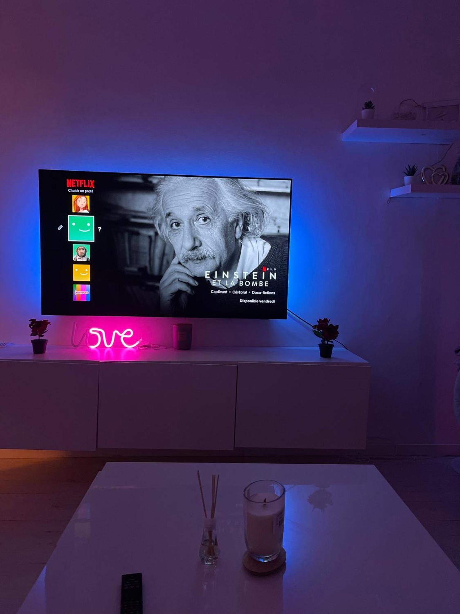 Appartement Cosy - Paris Centre Kültér fotó