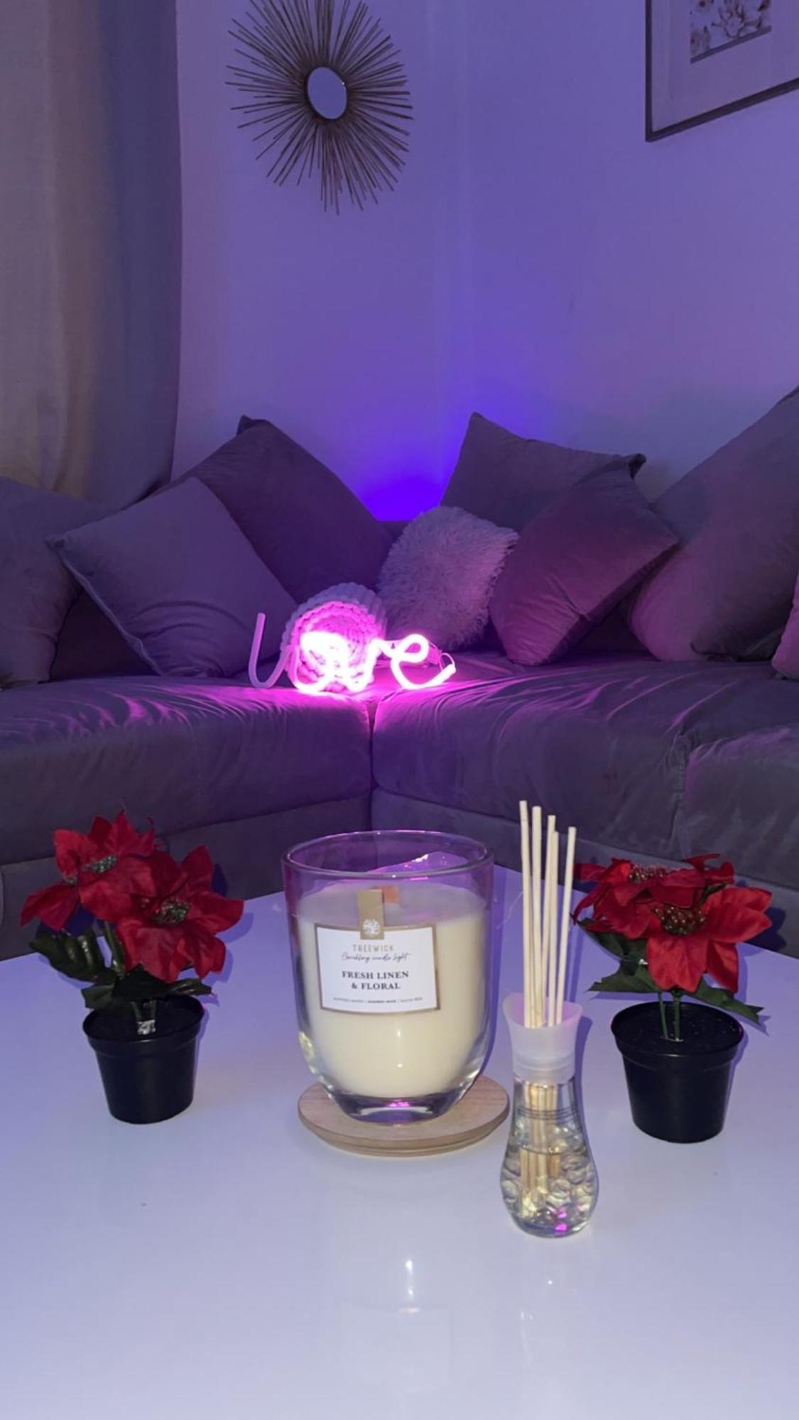 Appartement Cosy - Paris Centre Kültér fotó